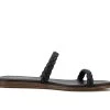 Women's KENSIE Averie Sandals Black