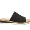 Women's Me Too Ashlee Sandals Black