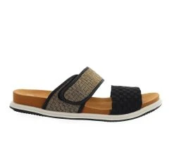 Women's Bernie Mev Apollo Sandals 26