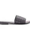 Women's Vintage Foundry Co Lenore Slide Sandals Black