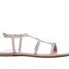 Women's Chinese Laundry Gianna Sandals Beige