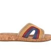 Women's Impo Blaze Sandals Spice Multi
