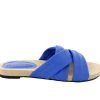 Women's Bellini Nene Sandals Blue