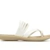 Women's BOC Alisha Sandals White
