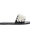 Women's Olivia Miller Everleigh Sandals Everleigh