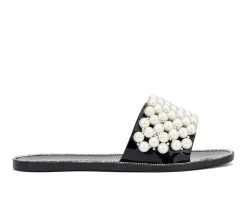 Women's Olivia Miller Everleigh Sandals Everleigh
