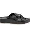 Women's Softwalk Emmie Black