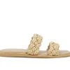 Women's Esprit Lexie Sandals Natural