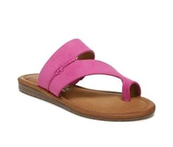 Women's Zodiac Yuma Sandals Azalea -GC shoes Shop 2 670