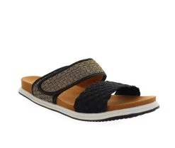 Women's Bernie Mev Apollo Sandals 26 -GC shoes Shop 2 714