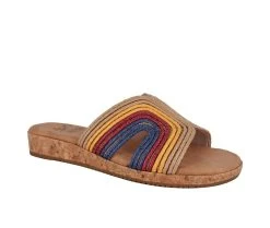 Women's Impo Blaze Sandals Spice Multi -GC shoes Shop 2 760