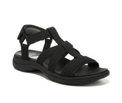 Women's Dr. Scholls Adalia Sandals Black -GC shoes Shop 2 904