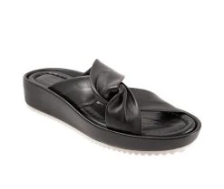 Women's Softwalk Emmie Black 8 Women's Softwalk Emmie Black -GC shoes Shop 2 975