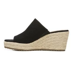 Women's Soul Naturalizer Oodles Wedges Black 9 Women's Soul Naturalizer Oodles Wedges Black -GC shoes Shop 3 335