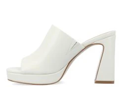 Women's Journee Collection Ezzlynn Dress Sandals Bone 3 Women's Journee Collection Ezzlynn Dress Sandals Bone -GC shoes Shop 3 413