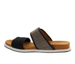 Women's Bernie Mev Apollo Sandals 26 -GC shoes Shop 3 683