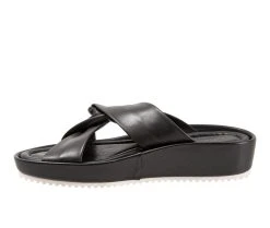 Women's Softwalk Emmie Black 9 Women's Softwalk Emmie Black -GC shoes Shop 3 942
