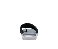 Women's Easy Spirit Lola Slide Sandals Black 10 Women's Easy Spirit Lola Slide Sandals Black -GC shoes Shop 4 670