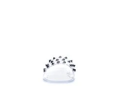 Women's Chinese Laundry Jelato Sandals Clear 10 Women's Chinese Laundry Jelato Sandals Clear -GC shoes Shop 4 683