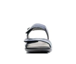 Women's Sas Nudu Sandals Navy 10 Women's Sas Nudu Sandals Navy -GC shoes Shop 4 811