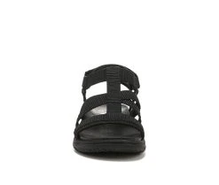 Women's Dr. Scholls Adalia Sandals Black -GC shoes Shop 4 829