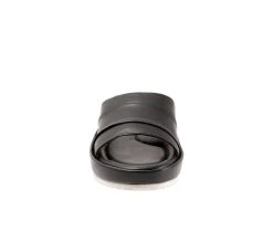 Women's Softwalk Ezra Sandals Black -GC shoes Shop 4 895