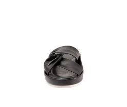 Women's Softwalk Emmie Black 10 Women's Softwalk Emmie Black -GC shoes Shop 4 896