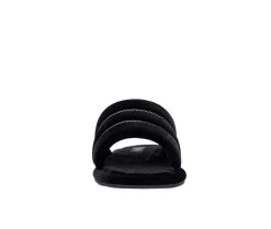 Torgeis Georgina Slide Sandals Black 10 Torgeis Georgina Slide Sandals Black -GC shoes Shop 4 916