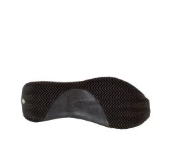 Women's Volatile Frappachino Wedge Flip-Flops Brown 11 Women's Volatile Frappachino Wedge Flip-Flops Brown -GC shoes Shop 5 156