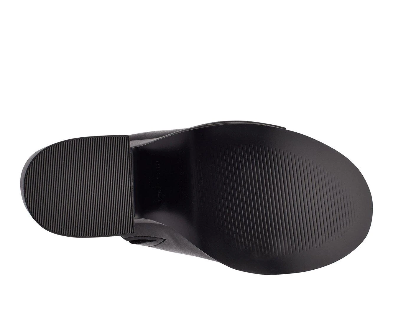 Women's Nine West Flower Platform Dress Sandals Women's Nine West Flower Platform Dress Sandals Black -GC shoes Shop 5 218