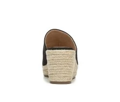 Women's Soul Naturalizer Oodles Wedges Black 11 Women's Soul Naturalizer Oodles Wedges Black -GC shoes Shop 5 308