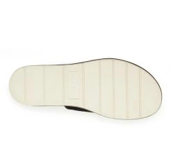 Women's Me Too Ashlee Sandals Black -GC shoes Shop 5 470