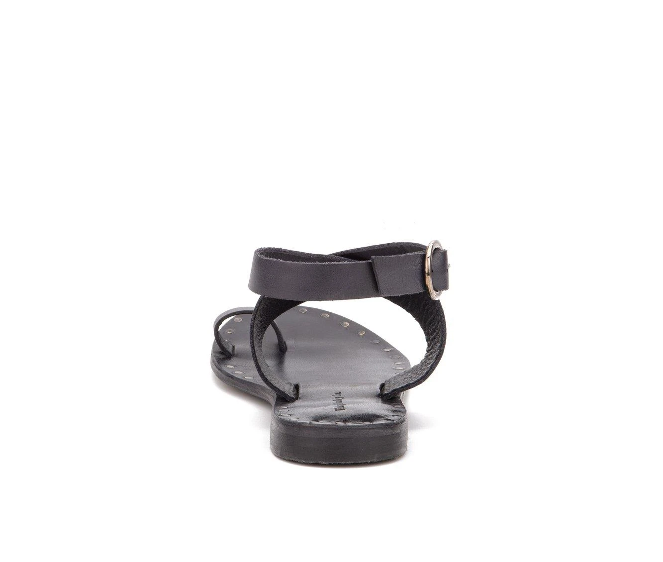 Women's Vintage Foundry Co Geneva Sandals Women's Vintage Foundry Co Geneva Sandals Black -GC shoes Shop 5 505