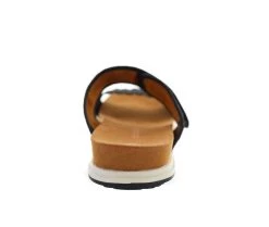 Women's Bernie Mev Apollo Sandals 26 -GC shoes Shop 5 513