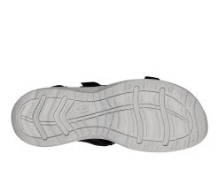 Women's Easy Spirit Tillie Sandals Black 5 Women's Easy Spirit Tillie Sandals Black -GC shoes Shop 5 514