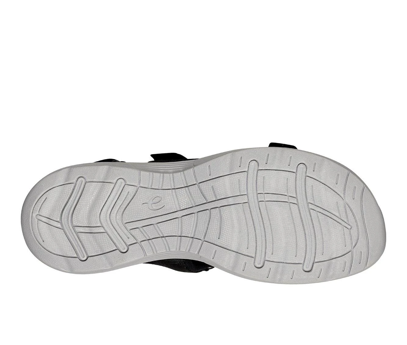 Women's Easy Spirit Tillie Sandals Women's Easy Spirit Tillie Sandals Black -GC shoes Shop 5 514