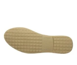 Women's Bearpaw Rosa Sandals Gunmetal 5 Women's Bearpaw Rosa Sandals Gunmetal -GC shoes Shop 5 529