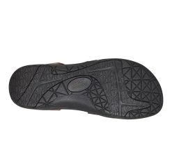 Women's Earth Origins Sierra Sandals Alpaca -GC shoes Shop 5 535