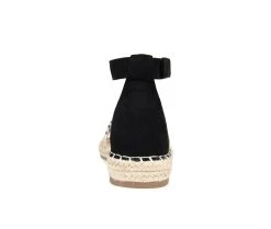 Women's Journee Collection Rochelle Sandals Leopard 5 Women's Journee Collection Rochelle Sandals Leopard -GC shoes Shop 5 585