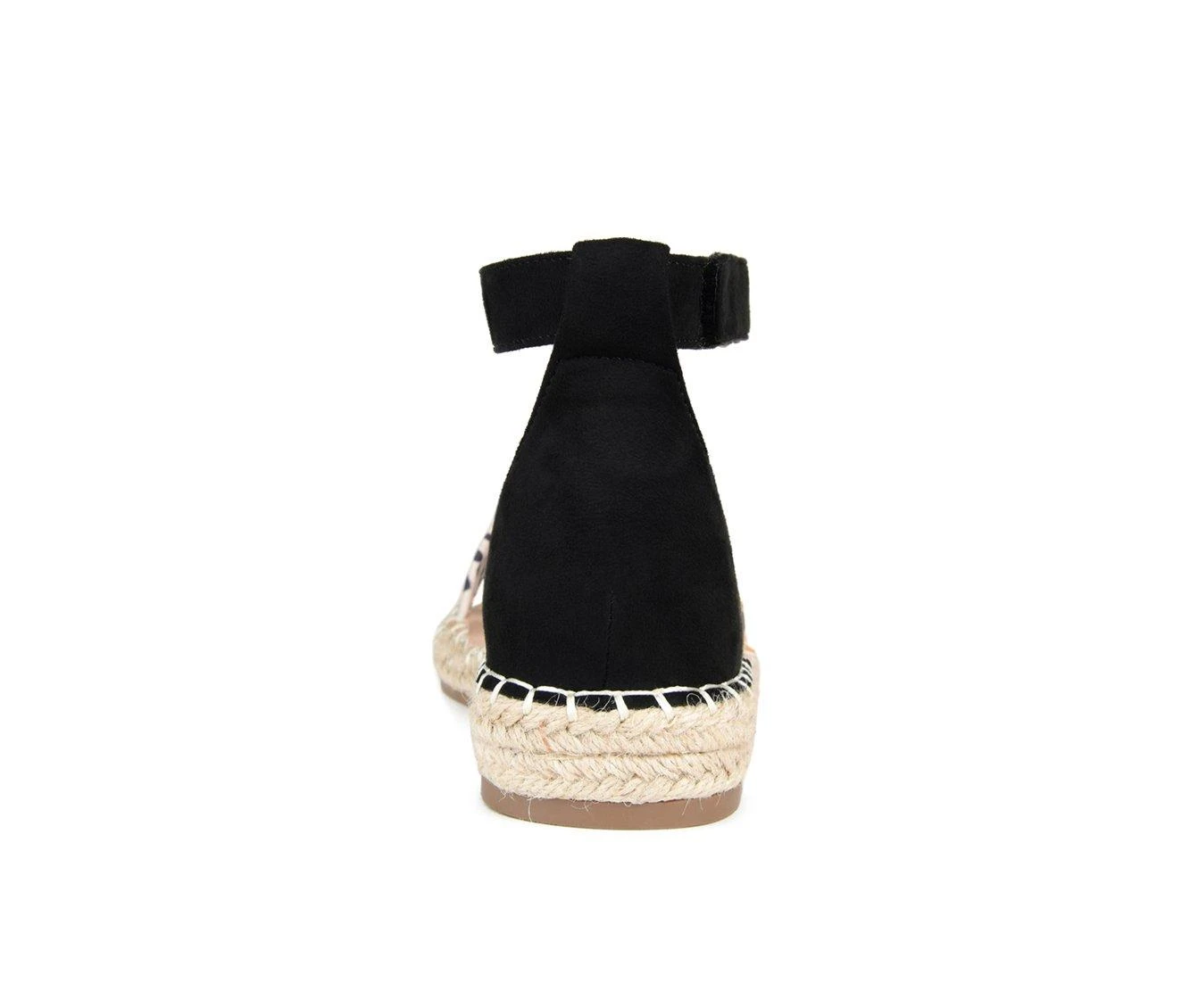 Women's Journee Collection Rochelle Sandals Women's Journee Collection Rochelle Sandals Leopard -GC shoes Shop 5 585