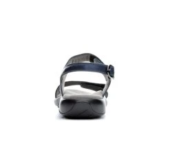 Women's Sas Nudu Sandals Navy 11 Women's Sas Nudu Sandals Navy -GC shoes Shop 5 665
