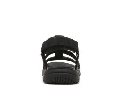 Women's Dr. Scholls Adalia Sandals Black -GC shoes Shop 5 681