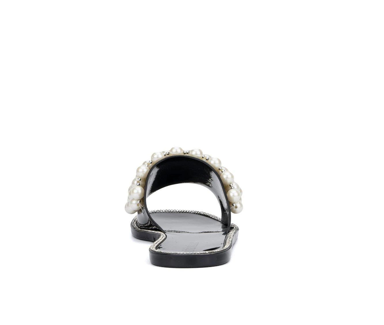 Women's Olivia Miller Everleigh Sandals Women's Olivia Miller Everleigh Sandals Everleigh -GC shoes Shop 5 728