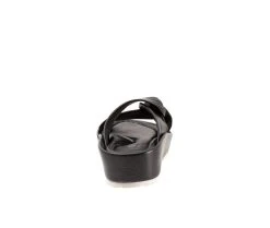 Women's Softwalk Emmie Black 11 Women's Softwalk Emmie Black -GC shoes Shop 5 747