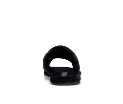 Women's Torgeis Cecilia Slide Sandals Black 11 Women's Torgeis Cecilia Slide Sandals Black -GC shoes Shop 5 768