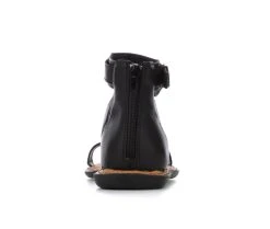 Women's BOC Maci Sandals Black 5 Women's BOC Maci Sandals Black -GC shoes Shop 5 771