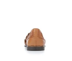 Women's EuroSoft Ranie Flats Tan 11 Women's EuroSoft Ranie Flats Tan -GC shoes Shop 5 772