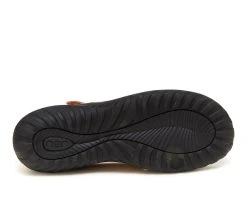 Women's JBU By Jambu Bellerose Sandals Tan -GC shoes Shop 5 776