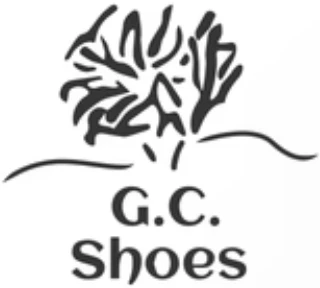 GC shoes Shop