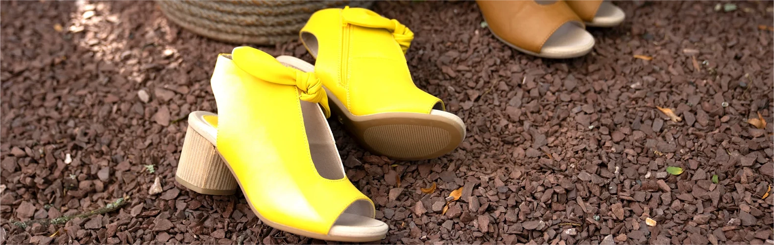 GC shoes Shop 1 GC shoes Shop -GC shoes Shop